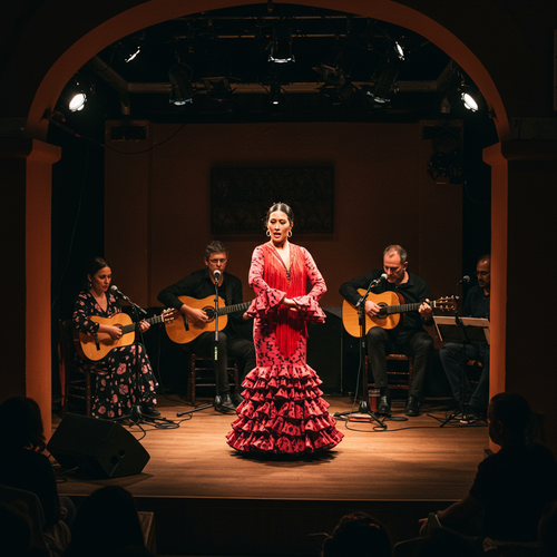 Spanish City Escape image 6 1152x1152.png