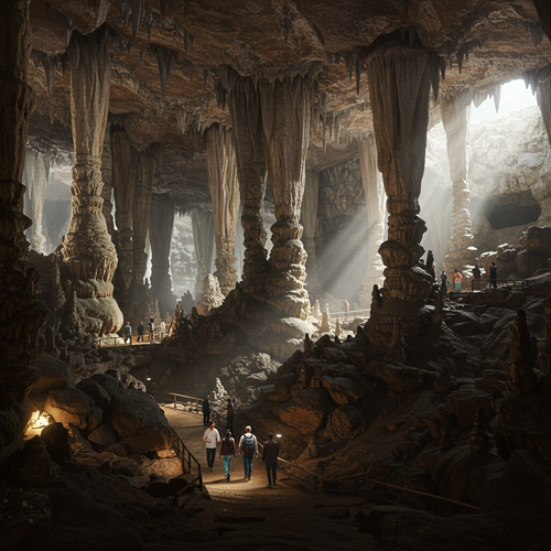 Lebanon Adventure & Skiing image 2 1024x768.png