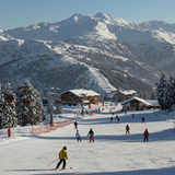 Lebanon Adventure &amp; Skiing image 4 896x1152