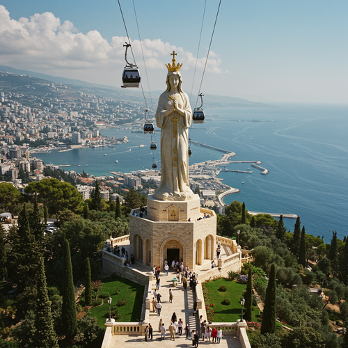 Lebanon Adventure & Skiing image 3 768x1024.png