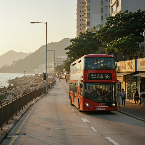 Hong Kong Coastal Getaway image 4 896x1152.png