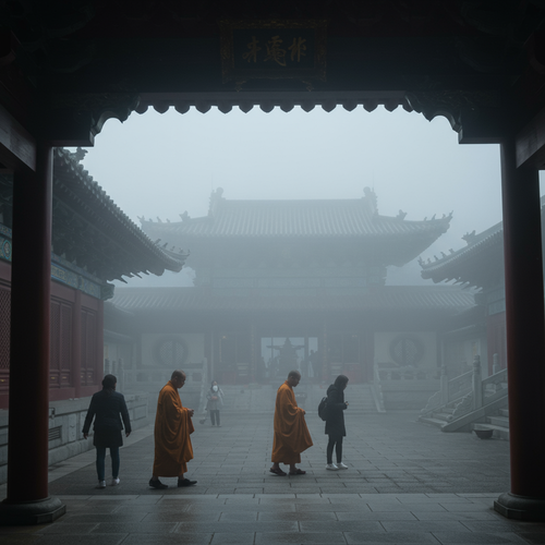 Hong Kong Coastal Getaway image 5 1152x896.png