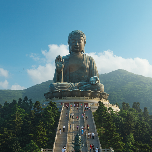 Hong Kong Coastal Getaway image 3 768x1024.png