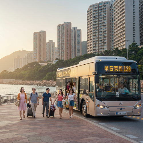 Hong Kong Coastal Getaway image 6 1152x1152.png