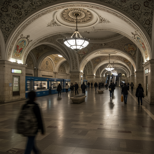 Samarkand Explorer: Cultural Escape image 4 896x1152.png