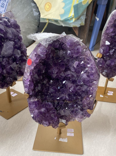 WhatsApp Image 2025 09 01 at 15.08.44.jpg