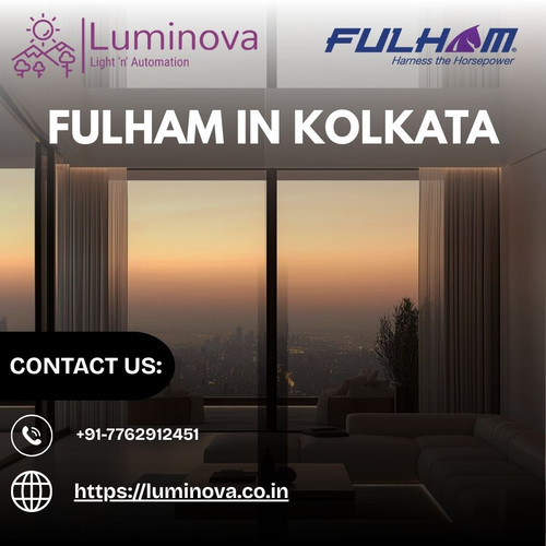 Luminova – Trusted Partner for Fulham in Kolkata.jpg