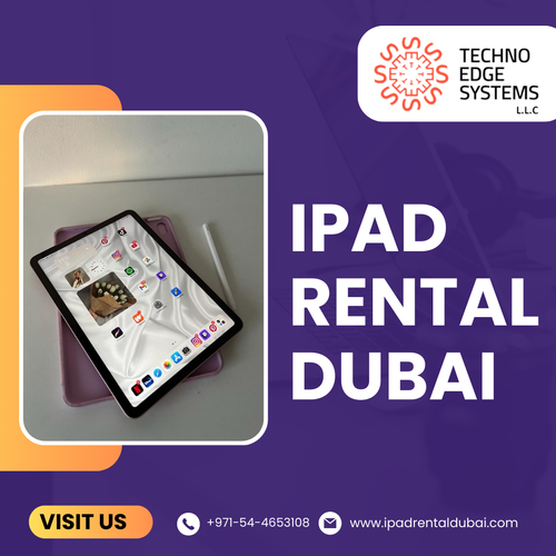 Why Choose iPads for Presentations?.png