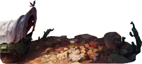 Carroça.png