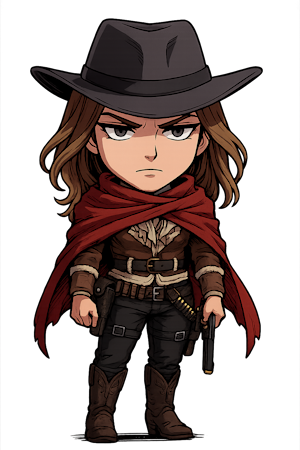 Boy8.png