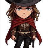 Boy8