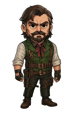 Boy2.png