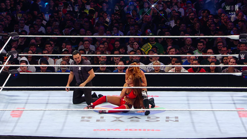 vlcsnap 2025 09 02 00h17m23s502