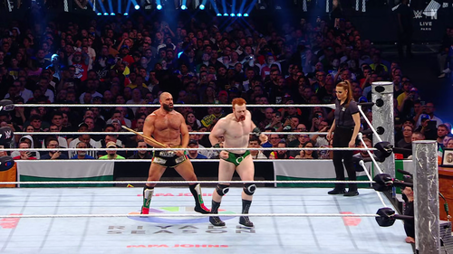 vlcsnap 2025 09 02 00h17m27s758