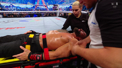 vlcsnap 2025 09 02 00h17m18s128