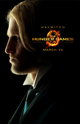 [3600x5550]hunger games character poster haymitch 7