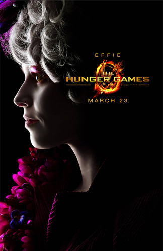 [3600x5550]hunger games character poster effie 1