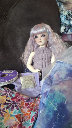 Violet and Sept Materials.jpg