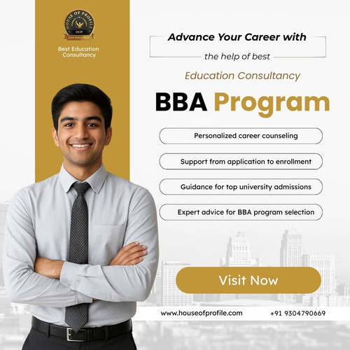 Advance Your Career with the Right BBA Program.jpg