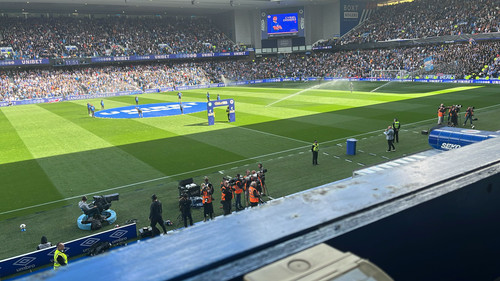 942331a8 376d 498a 9a3c 656ac55cb0a9.jpg