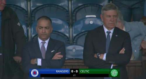 CHAIRMAN 8bc028b0 7ff5 4bd8 86a6 b41544b25d71.jpg