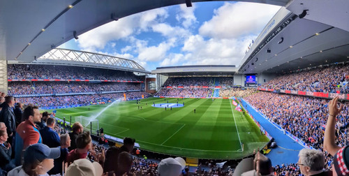 IBROX VISTA f91e5825 ef0d 44d7 bfe1 f1d974285825.jpg