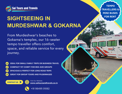 Blue Yellow Modern Time To Travel Flyer 2025 09 01T200637.006.png