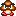 goomba.png