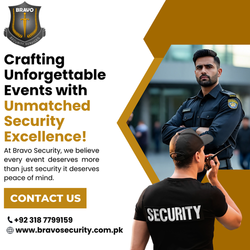 Unmatched Security Excellence.png
