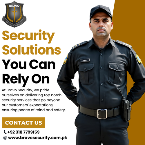 Security Solutions You Can Rely On.png