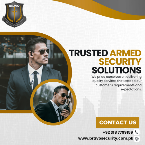Trusted Armed Security Solutions.png
