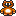tanooki.png