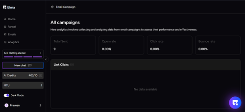 Screenshot 2025 09 01 203501.png