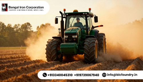 BIC INDIA | INDUSTRIAL & AGRICULTURAL CASTINGS.jpg