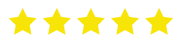Kffi8kF.png