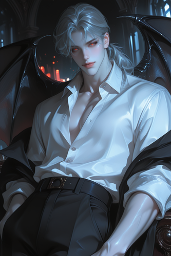 1boy,male, 4218921236 19 53 59.png