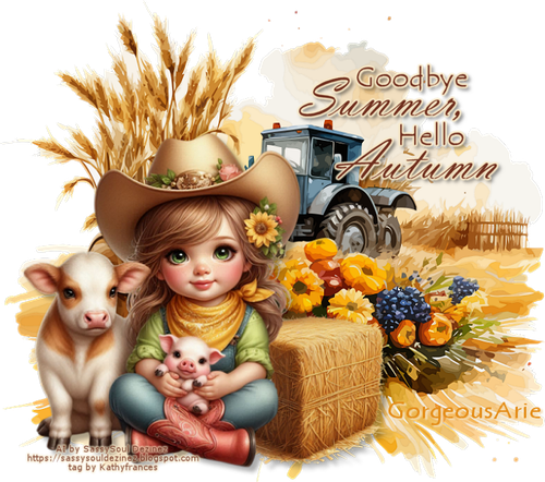 82 GorgeousArie vi.png