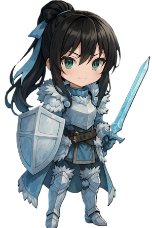 Charlot.png