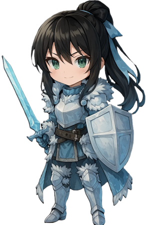Charlot2.png