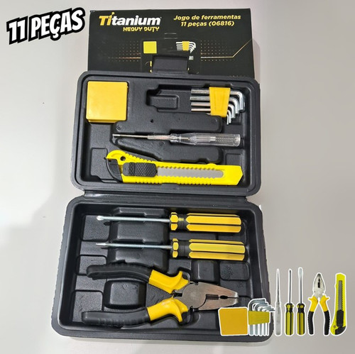 Kit Ferramentas Titanium 11 Peças Heavy Duty.jpg