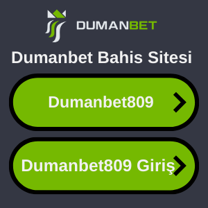 Dumanbet809 