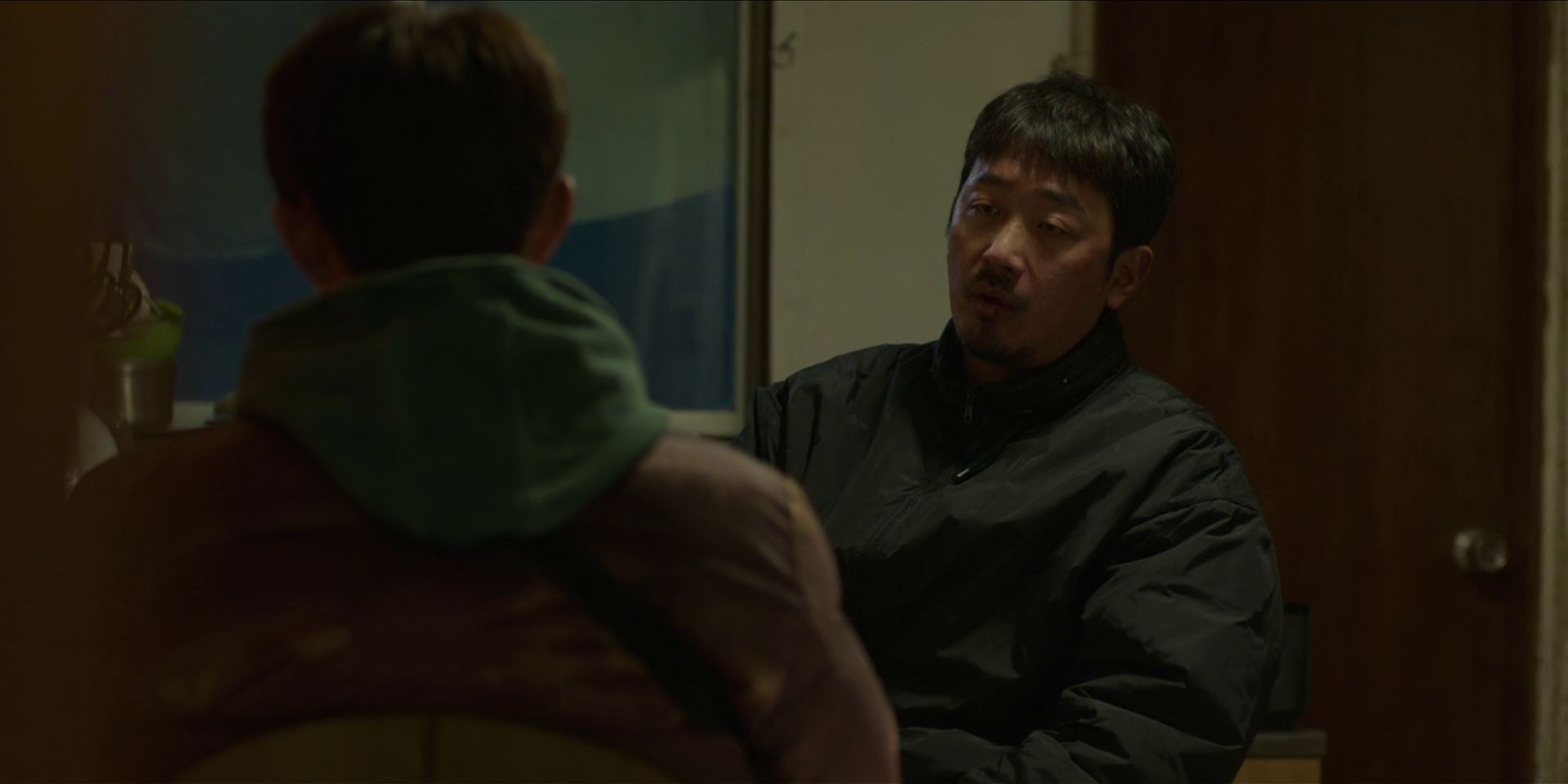 vlcsnap 2025 09 01 19h24m09s748