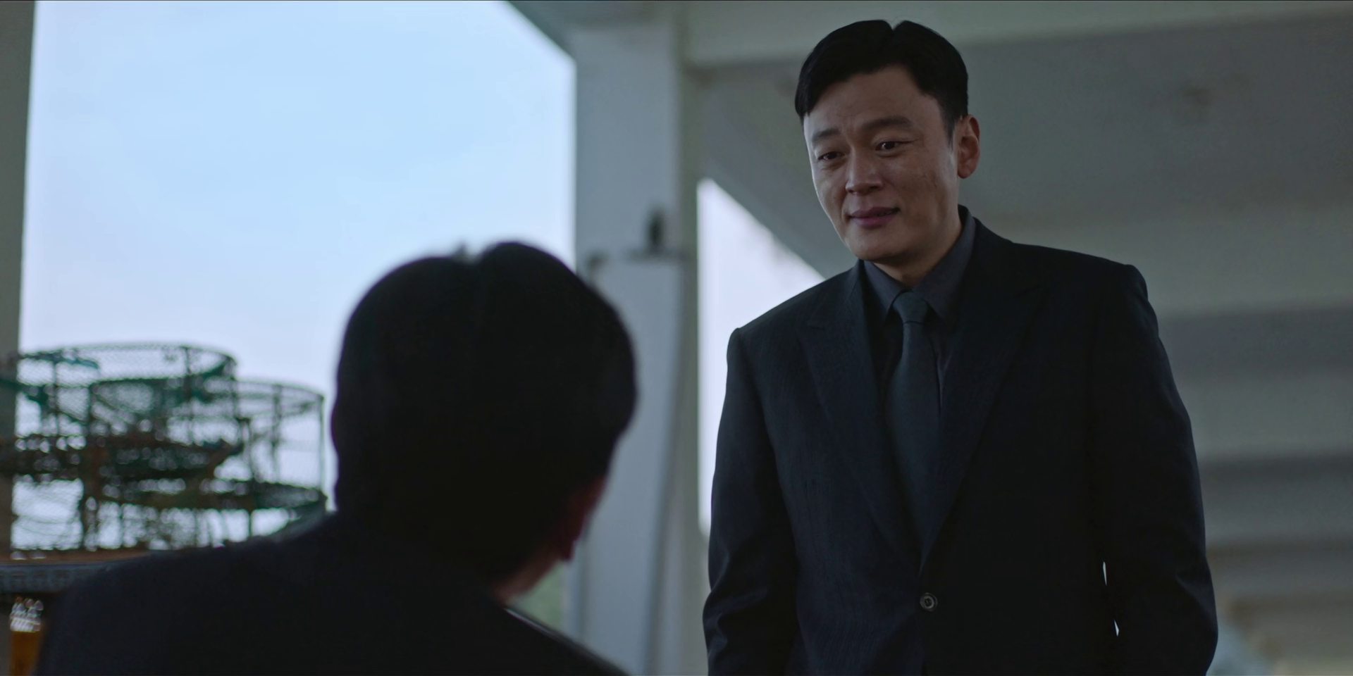 vlcsnap 2025 09 01 19h24m24s750