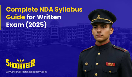 nda coaching in rajasthan nda syllabus 1.jpg