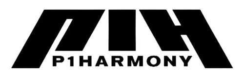 91e8f879 2e40 4133 9605 69c298a93193.png