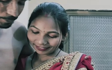 Love Friends Wife Uncut Hot Short Film