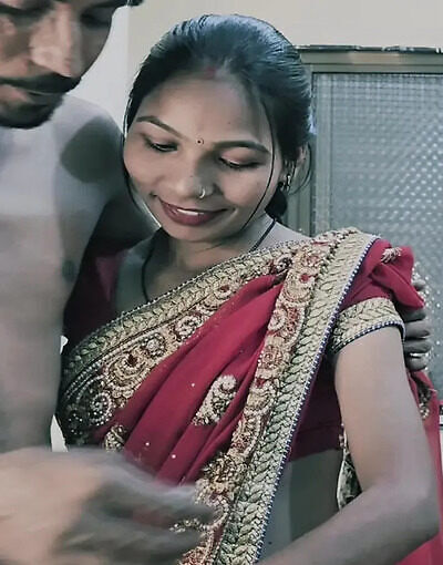 Love Friends Wife 2025 UnRated Hot Short Film