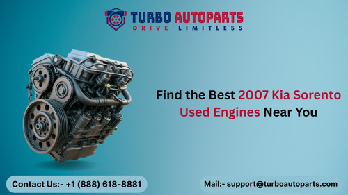 Find the Best 2007 Kia Sorento Used Engines Near You.jpg