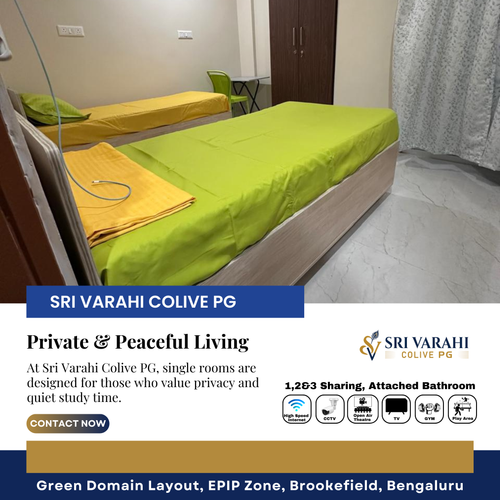 Looking for privacy in a PG?.png