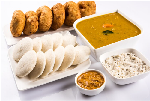 South Indian Food in UK.png